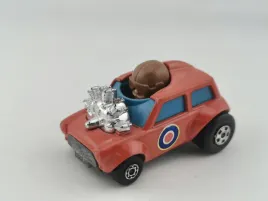matchbox-mini-haha