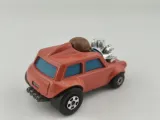 matchbox-mini-haha-stan-nowy