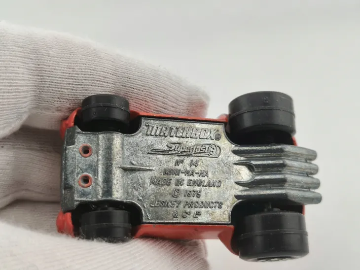 matchbox-mini-haha-marka-matchbox