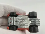 matchbox-mini-haha-marka-matchbox