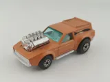 matchbox-superfast-vantastic