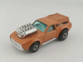 matchbox-superfast-vantastic