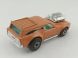 matchbox-superfast-vantastic-stan-nowy