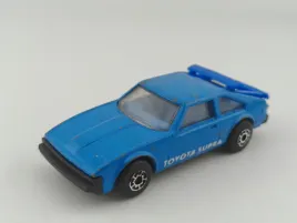 matchbox-toyota-supra-turbo-made-in-bulgaria-bulgarian-bulgar