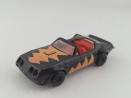matchbox-pontiac-trans-am