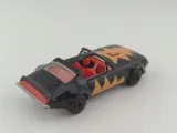 matchbox-pontiac-trans-am-stan-nowy