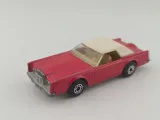 matchbox-lincoln-continental
