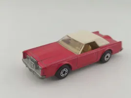 matchbox-lincoln-continental