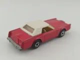 matchbox-lincoln-continental-stan-nowy