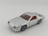 siku-chevrolet-camaro-z28