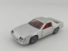 siku-chevrolet-camaro-z28