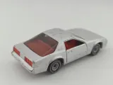 siku-chevrolet-camaro-z28-stan-nowy