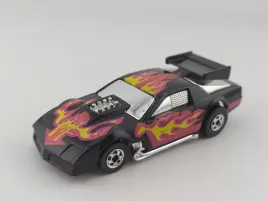 hot-wheels-flip-outs-road-flipper-blackwalls
