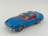 siku-nissan-300zx