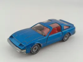 siku-nissan-300zx