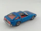 siku-nissan-300zx-stan-nowy