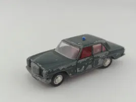 schuco-mercedes-200-806-polizei-policja-resorak