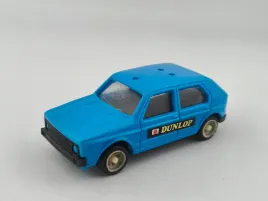 no-name-volkswagen-vw-golf-dunlop