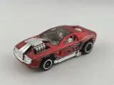 hot-wheels-acceleracers-hollowback