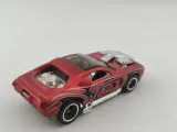 hot-wheels-acceleracers-hollowback-stan-nowy