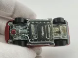 hot-wheels-acceleracers-hollowback-marka-hot-wheels