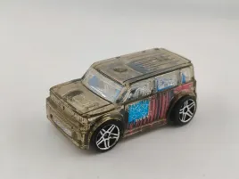 hot-wheels-scion-xb-x-raycers-5-pack-only-exclusvie