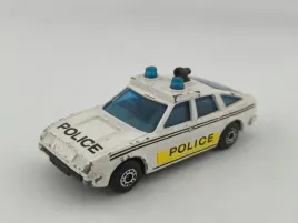 matchbox-rover-3500-police-policja