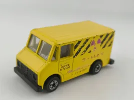 hot-wheels-1990-homer-simpson-nuclear-waste-delivery-van-blackwalls