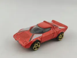 hot-wheels-lancia-stratos