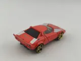 hot-wheels-lancia-stratos-stan-nowy