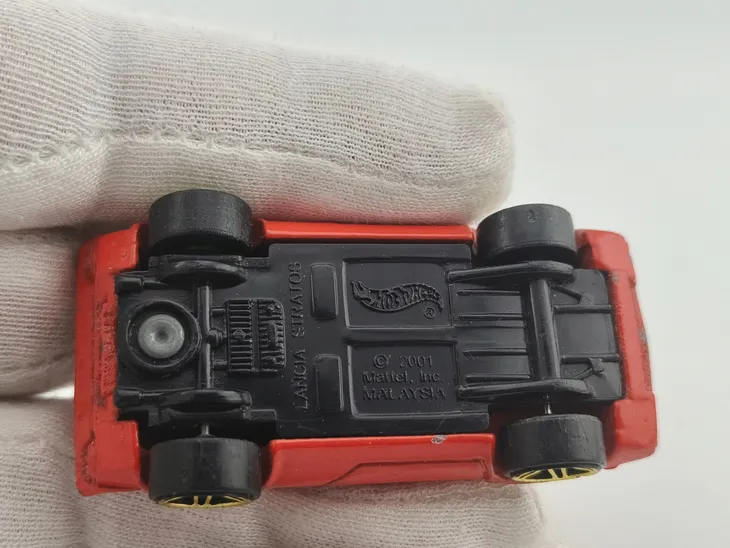hot-wheels-lancia-stratos-marka-hot-wheels