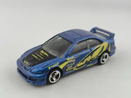 hot-wheels-honda-civic-si