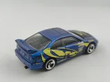 hot-wheels-honda-civic-si-stan-nowy