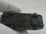 hot-wheels-honda-civic-si-marka-hot-wheels