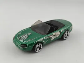 hot-wheels-jaguar-xk-8-xk8-b-day-gift-5-pack-only-exclusive