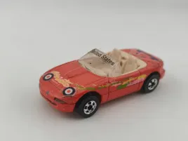 hot-wheels-mazda-mx5-mx-5-miata-blackwalls