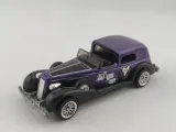 hot-wheels-1935-cadillac-convertible