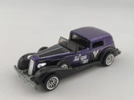 hot-wheels-1935-cadillac-convertible