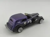 hot-wheels-1935-cadillac-convertible-stan-nowy