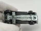 hot-wheels-1935-cadillac-convertible-marka-hot-wheels