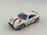 hot-wheels-toyota-mr2