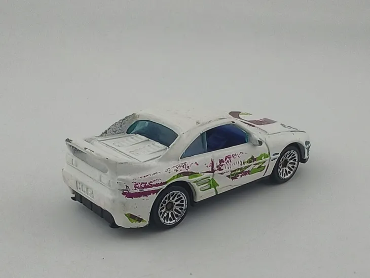 hot-wheels-toyota-mr2-stan-nowy