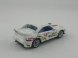 hot-wheels-toyota-mr2-stan-nowy