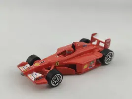 hot-wheels-gp2009-formula-1-ferrari-michael-schumacher