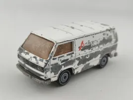 siku-vw-tranporter-volkswagen-t3