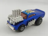 matchbox-pi-eyed-pirer