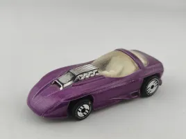 hot-wheels-silhouette-ii-ultra-hots