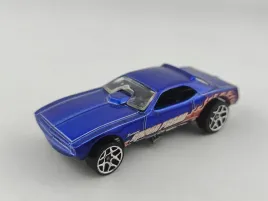 hot-wheels-plymouth-barracuda-funny-car