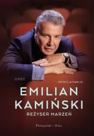 emilian-kaminski-rezyser-marzen-patrycja-pawlik