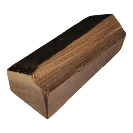 drewno-orzech-amerykanski-bloczek-30x49c130-mm-418